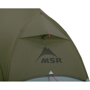 Msr Hubba Hubba LT 2P 2026 - Bilde 8