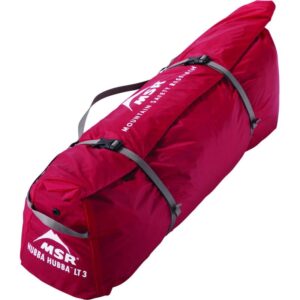 Msr Hubba Hubba LT 3P 2026 - Bilde 11