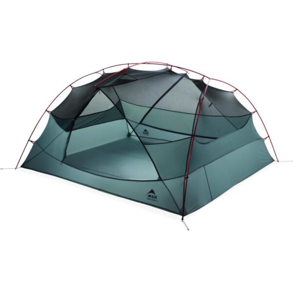 Msr Hubba Hubba LT 3P 2026