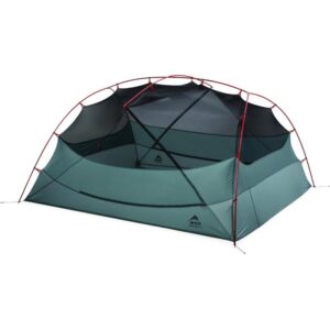 Msr Hubba Hubba LT 3P 2026 - Bilde 4