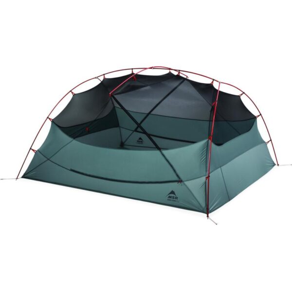 Msr Hubba Hubba LT 3P 2026