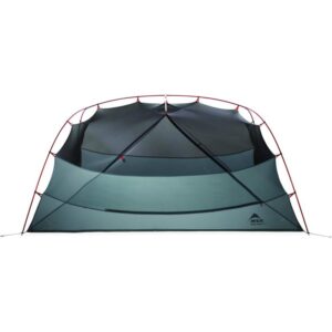 Msr Hubba Hubba LT 3P 2026 - Bilde 5