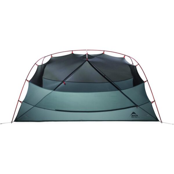 Msr Hubba Hubba LT 3P 2026