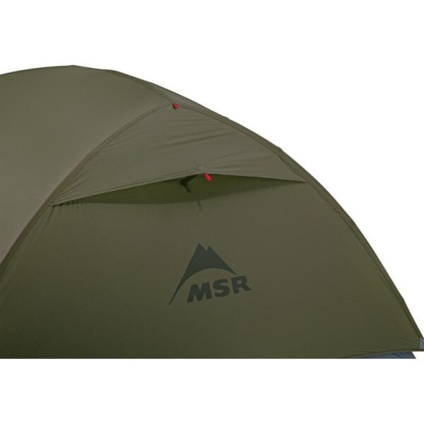 Msr Hubba Hubba LT 3P 2026