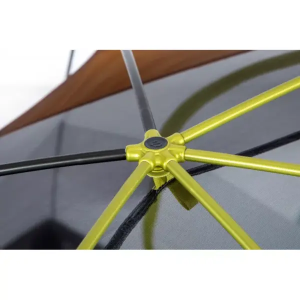 Nemo-Dragonfly OSMO Ultralight Backpacking Tent 2-Person-811666037534-Lillehammer Sport-14 Nemo Dragonfly OSMO Ultralight Backpacking Tent 2-Person