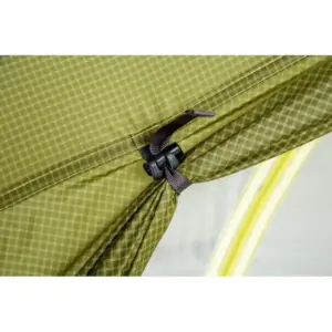 Nemo Dragonfly OSMO Ultralight Backpacking Tent 2-Person - Bilde 15