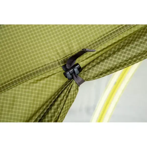 Nemo-Dragonfly OSMO Ultralight Backpacking Tent 2-Person-811666037534-Lillehammer Sport-15 Nemo Dragonfly OSMO Ultralight Backpacking Tent 2-Person