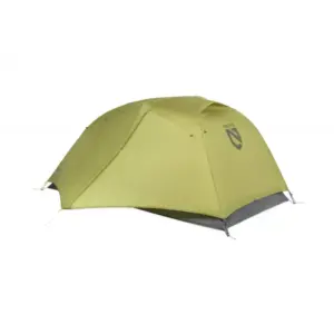 Nemo Dragonfly OSMO Ultralight Backpacking Tent 2-Person - Bilde 3