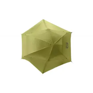 Nemo Dragonfly OSMO Ultralight Backpacking Tent 2-Person - Bilde 4