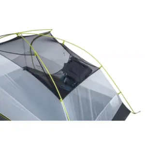 Nemo Dragonfly OSMO Ultralight Backpacking Tent 2-Person - Bilde 8