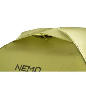Nemo Dragonfly OSMO Ultralight Backpacking Tent 2-Person - Bilde 9