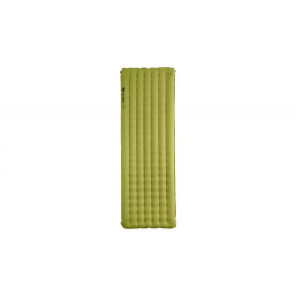 Nemo Eclipse All-Season Insulated Sleeping Pad Long Wide