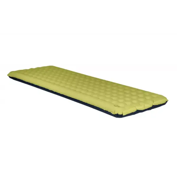 Nemo Eclipse All-Season Insulated Sleeping Pad Long Wide