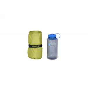Nemo Eclipse All-Season Insulated Sleeping Pad Long Wide - Bilde 3