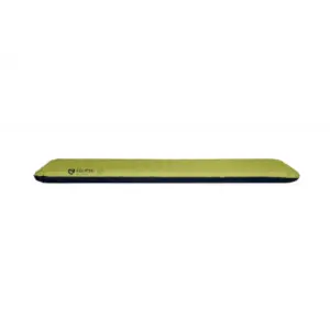 Nemo Eclipse All-Season Insulated Sleeping Pad Long Wide - Bilde 5