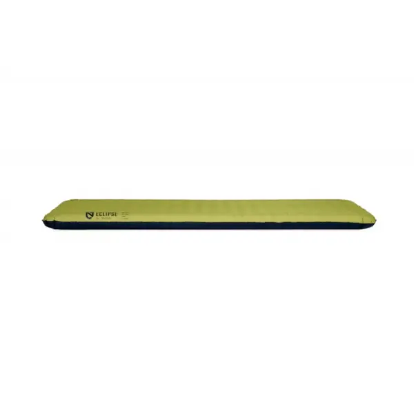 Nemo Eclipse All-Season Insulated Sleeping Pad Long Wide