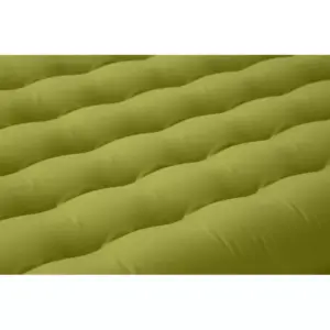 Nemo Eclipse All-Season Insulated Sleeping Pad Long Wide - Bilde 9