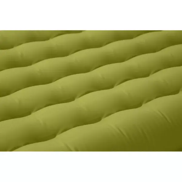 Nemo Eclipse All-Season Insulated Sleeping Pad Long Wide