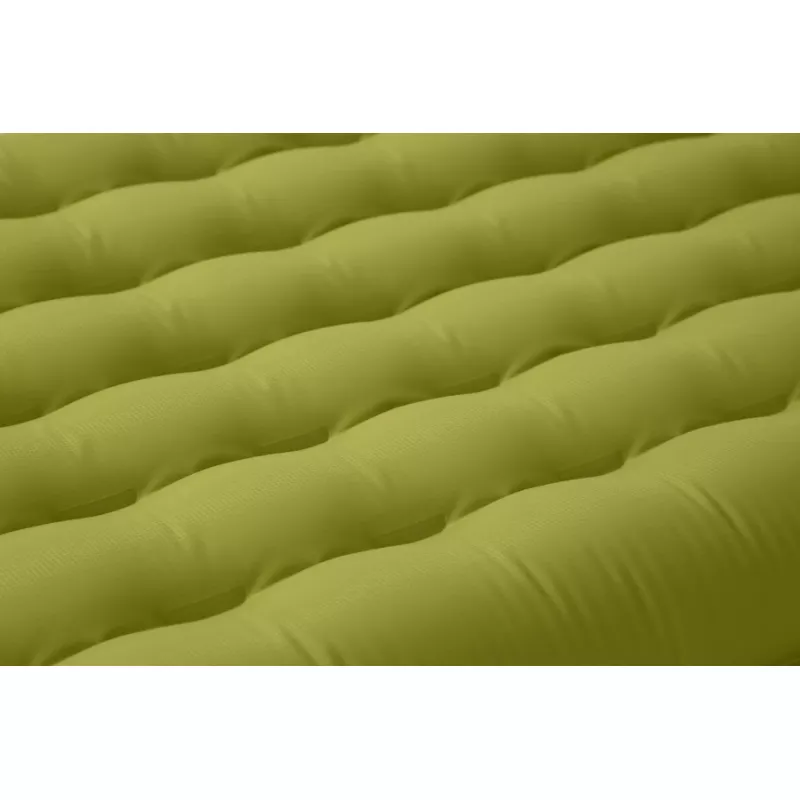 Nemo Eclipse All-Season Insulated Sleeping Pad Long Wide - Bilde 9