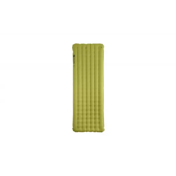 Nemo Eclipse All-Season Insulated Sleeping Pad Regular Wide