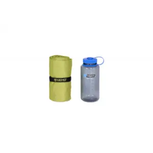 Nemo Eclipse All-Season Insulated Sleeping Pad Regular Wide - Bilde 10