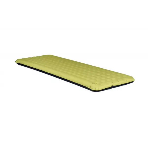 Nemo Eclipse All-Season Insulated Sleeping Pad Regular Wide