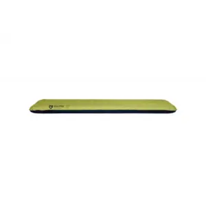 Nemo Eclipse All-Season Insulated Sleeping Pad Regular Wide - Bilde 3