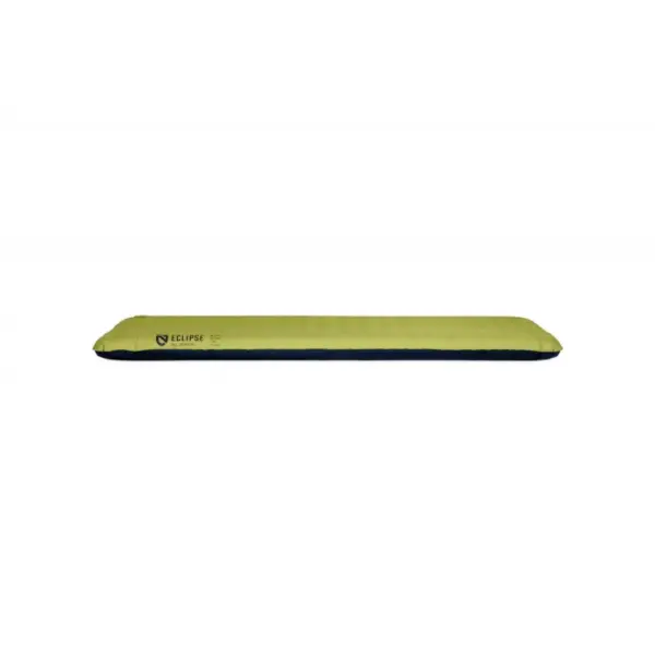 Nemo Eclipse All-Season Insulated Sleeping Pad Regular Wide
