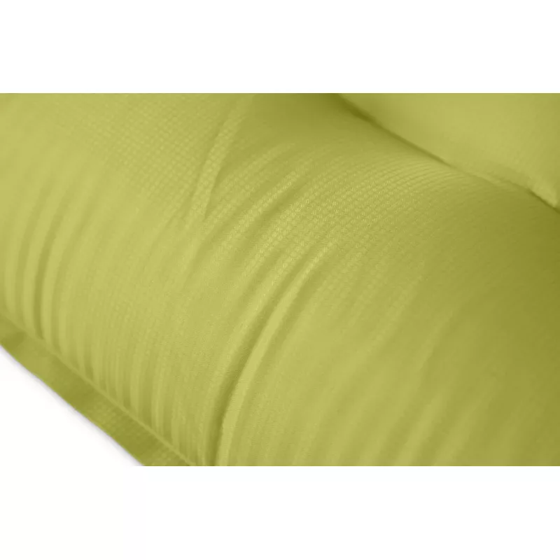 Nemo Eclipse All-Season Insulated Sleeping Pad Regular Wide - Bilde 5