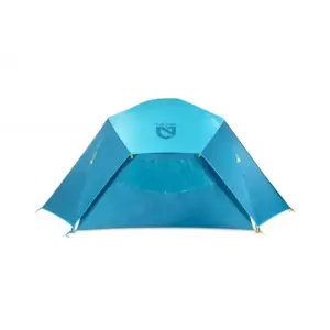 Nemo Aurora Highrise Camping Tent 6-Person - Bilde 3