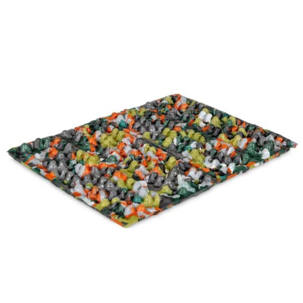 Nemo Nemo Chipper 811666032881 Lillehammer Sport 1