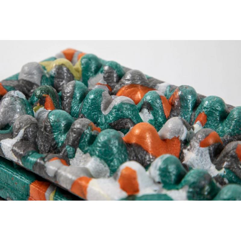 Nemo Nemo Chipper 811666032881 Lillehammer Sport 3
