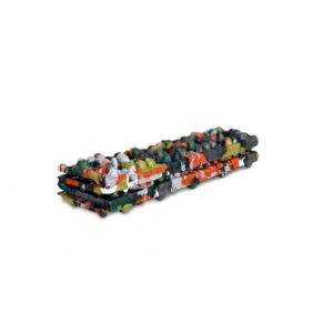 Nemo Nemo Chipper 811666032881 Lillehammer Sport 4