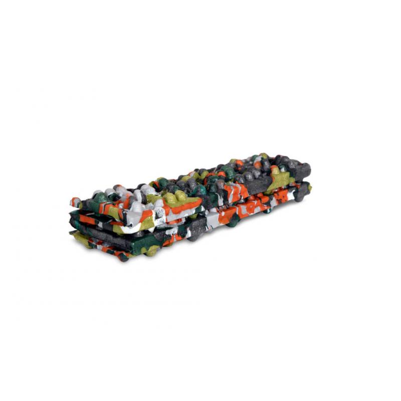 Nemo Nemo Chipper 811666032881 Lillehammer Sport 4