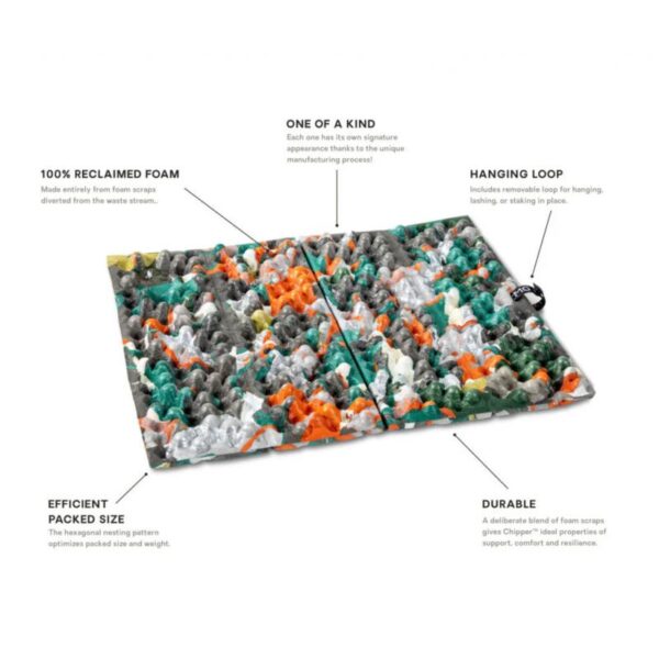 Nemo Nemo Chipper 811666032881 Lillehammer Sport 5