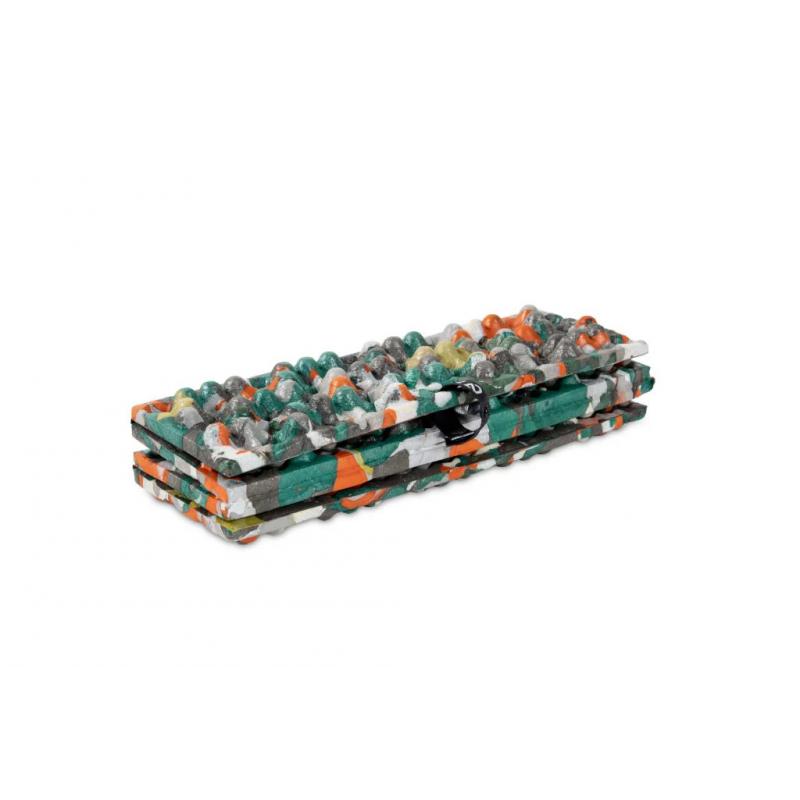 Nemo Nemo Chipper 811666032881 Lillehammer Sport 6