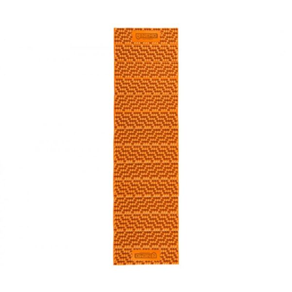 Nemo Nemo Switchback Insulated 814041019347 Lillehammer Sport 1