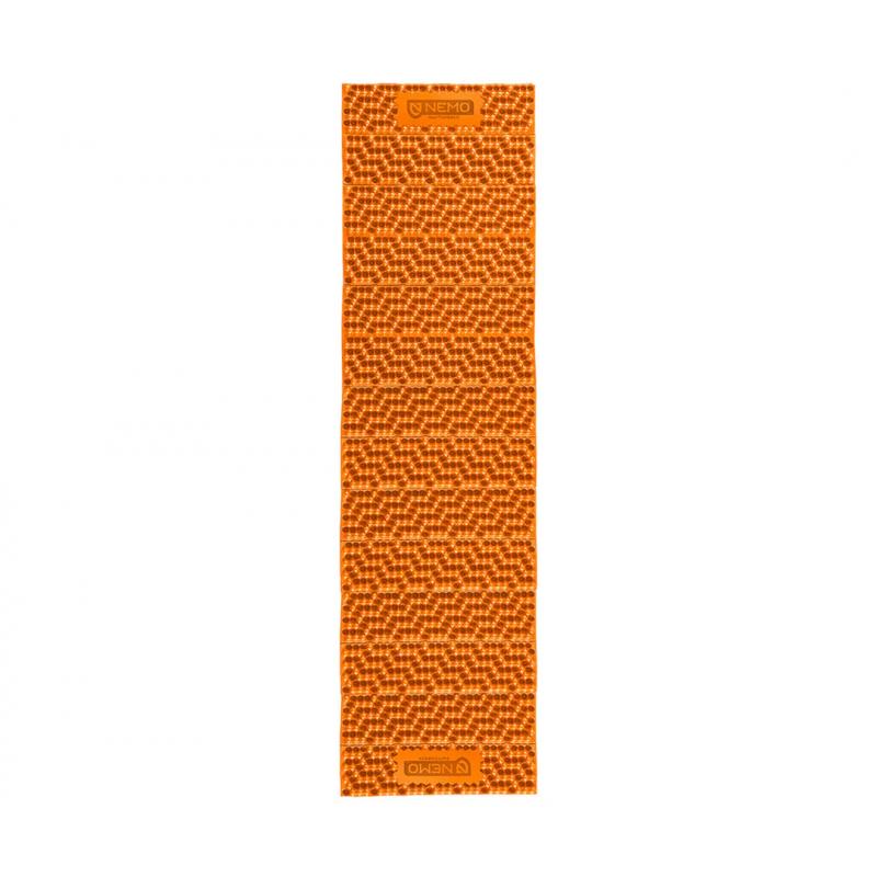Nemo Nemo Switchback Insulated 814041019347 Lillehammer Sport 1