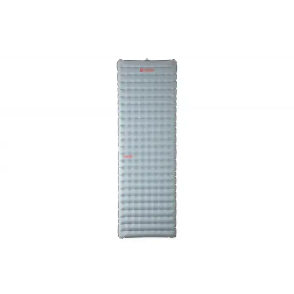Nemo-Tensor All-Season-811666034915-Lillehammer Sport-1 Nemo Tensor All-Season Ultralight Insulated Sleeping Pad Long Wide