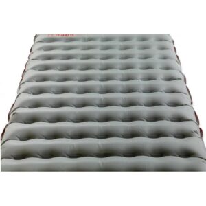 Nemo Nemo Tensor All-Season 811666034915 Lillehammer Sport 9