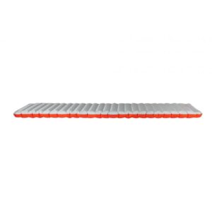 Nemo Nemo Tensor All-Season 811666034915 Lillehammer Sport 11
