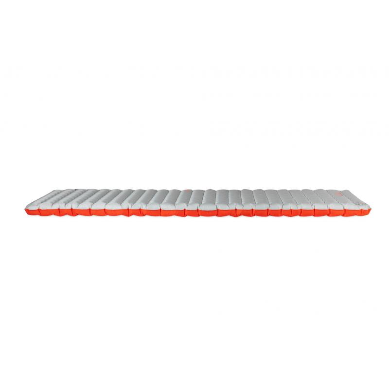 Nemo Nemo Tensor All-Season 811666034915 Lillehammer Sport 11