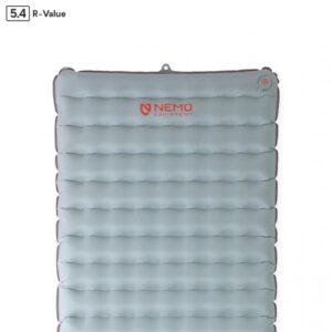 Nemo Nemo Tensor All-Season 811666034915 Lillehammer Sport 1
