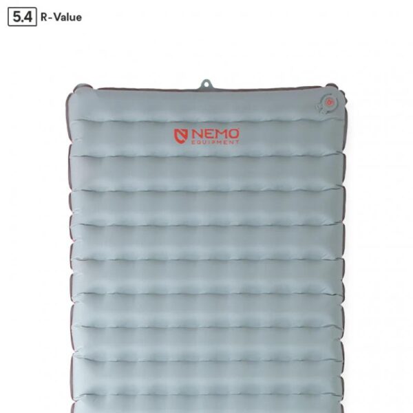 Nemo-Tensor All-Season-811666034915-Lillehammer Sport-2 Nemo Nemo Tensor All-Season 811666034915 Lillehammer Sport 1