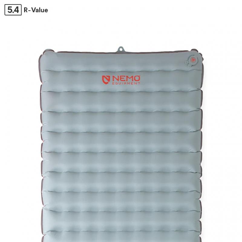 Nemo Nemo Tensor All-Season 811666034915 Lillehammer Sport 1