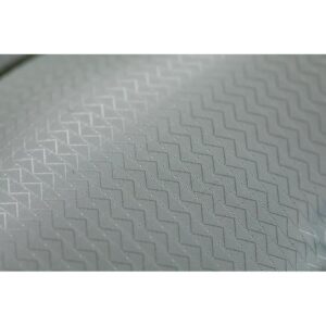 Nemo Nemo Tensor All-Season 811666034915 Lillehammer Sport 2
