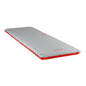 Nemo Nemo Tensor All-Season 811666034915 Lillehammer Sport 3