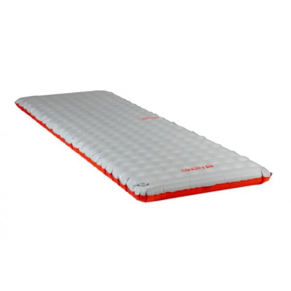 Nemo-Tensor All-Season-811666034915-Lillehammer Sport-4 Nemo Nemo Tensor All-Season 811666034915 Lillehammer Sport 3