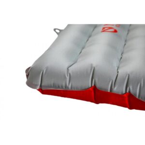 Nemo Nemo Tensor All-Season 811666034915 Lillehammer Sport 6