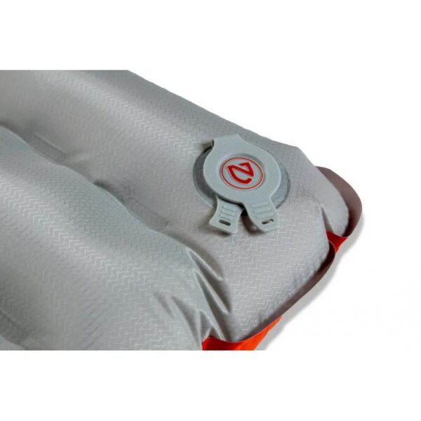 Nemo-Tensor All-Season-811666034915-Lillehammer Sport-9 Nemo Nemo Tensor All-Season 811666034915 Lillehammer Sport 8